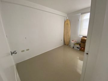 casa de venta en urbanización zona sur manta