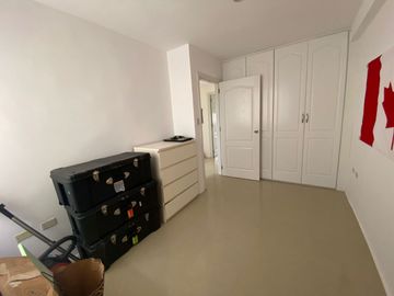 casa de venta en urbanización zona sur manta