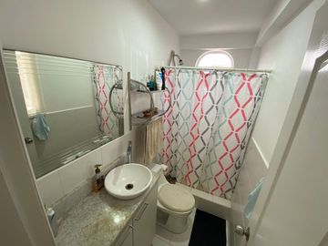 casa de venta en urbanización zona sur manta