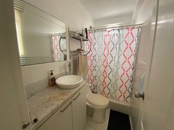 casa de venta en urbanización zona sur manta