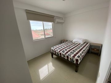 casa de venta en urbanización zona sur manta