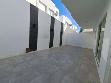 casa de alquiler en manta en los gavilanes