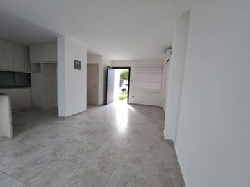 casa de alquiler en manta en los gavilanes