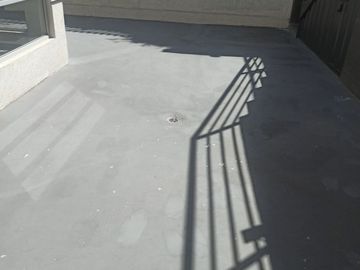 CASA EN VENTA O CAMBIO CONJUNTO VISTA REAL NORTE DE QUITO