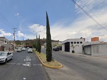 DEPARTAMENTO EN VENTA EN QUERETARO