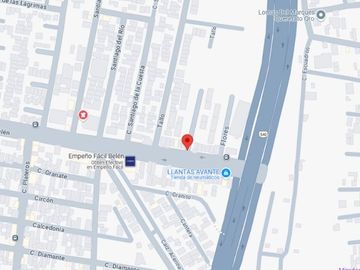 DEPARTAMENTO EN VENTA EN QUERETARO