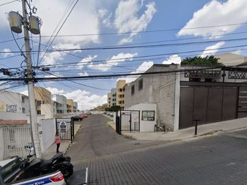 DEPARTAMENTO EN VENTA EN QUERETARO