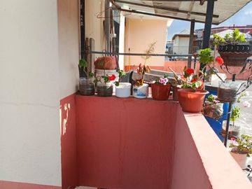 CASA RENTERA