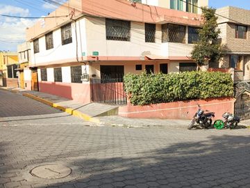 CASA RENTERA