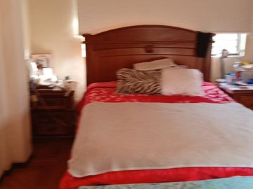 CASA RENTERA
