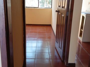 CASA RENTERA