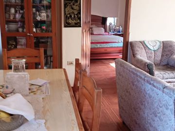 CASA RENTERA