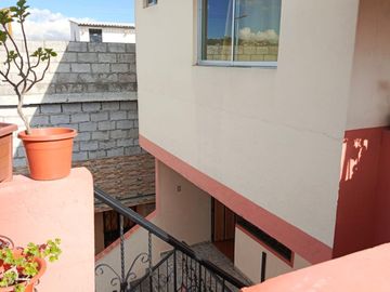 CASA RENTERA