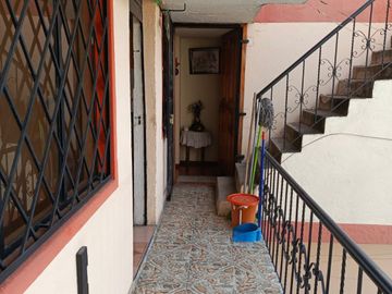 CASA RENTERA