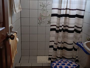 CASA RENTERA