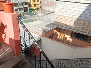 CASA RENTERA