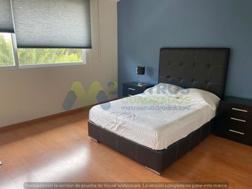 CASA en VENTA en FRACC. LA FLORESTA, Ocolusen