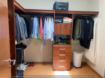 CASA en VENTA en FRACC. LA FLORESTA, Ocolusen