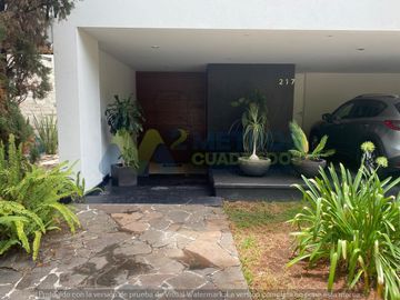 CASA en VENTA en FRACC. LA FLORESTA, Ocolusen