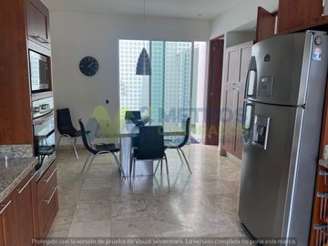 CASA en VENTA en FRACC. LA FLORESTA, Ocolusen