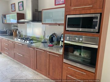 CASA en VENTA en FRACC. LA FLORESTA, Ocolusen