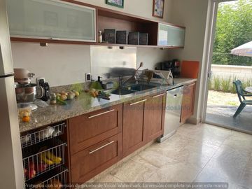 CASA en VENTA en FRACC. LA FLORESTA, Ocolusen