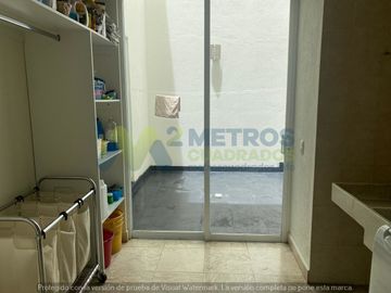 CASA en VENTA en FRACC. LA FLORESTA, Ocolusen