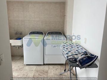 CASA en VENTA en FRACC. LA FLORESTA, Ocolusen