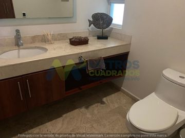 CASA en VENTA en FRACC. LA FLORESTA, Ocolusen