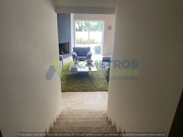 CASA en VENTA en FRACC. LA FLORESTA, Ocolusen