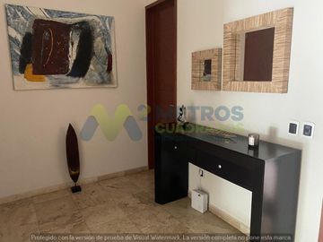 CASA en VENTA en FRACC. LA FLORESTA, Ocolusen