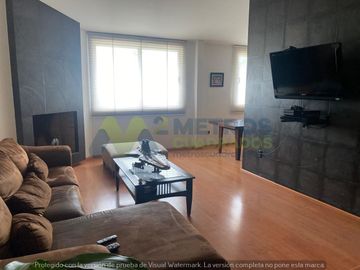 CASA en VENTA en FRACC. LA FLORESTA, Ocolusen
