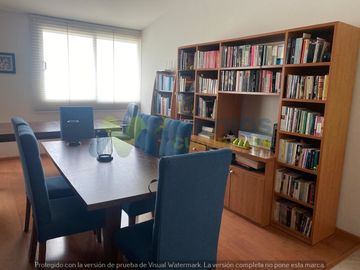 CASA en VENTA en FRACC. LA FLORESTA, Ocolusen