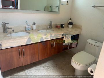 CASA en VENTA en FRACC. LA FLORESTA, Ocolusen