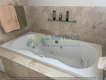 CASA en VENTA en FRACC. LA FLORESTA, Ocolusen