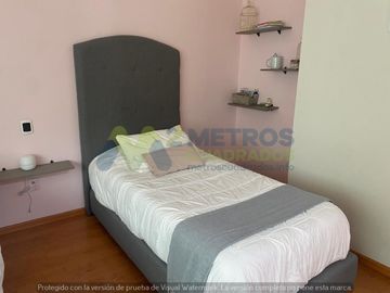 CASA en VENTA en FRACC. LA FLORESTA, Ocolusen