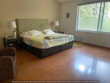 CASA en VENTA en FRACC. LA FLORESTA, Ocolusen