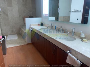 CASA en VENTA en FRACC. LA FLORESTA, Ocolusen