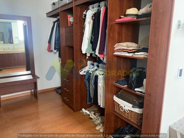 CASA en VENTA en FRACC. LA FLORESTA, Ocolusen