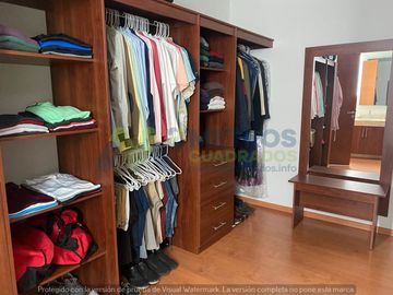 CASA en VENTA en FRACC. LA FLORESTA, Ocolusen