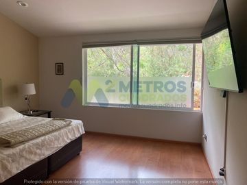 CASA en VENTA en FRACC. LA FLORESTA, Ocolusen
