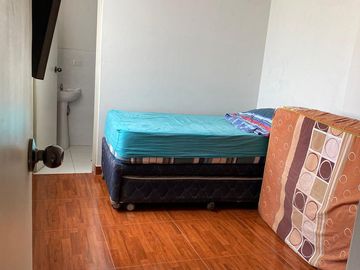 Casa en  Venta en La Alameda Lima Sur, Chilca
