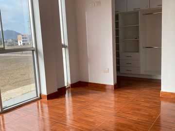 Casa en  Venta en La Alameda Lima Sur, Chilca