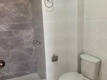 Casa en  Venta en La Alameda Lima Sur, Chilca