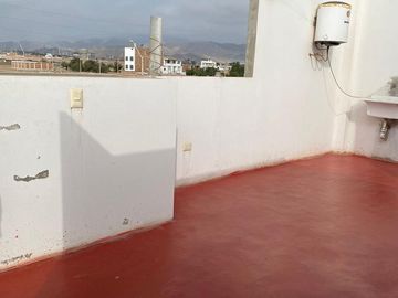 Casa en  Venta en La Alameda Lima Sur, Chilca
