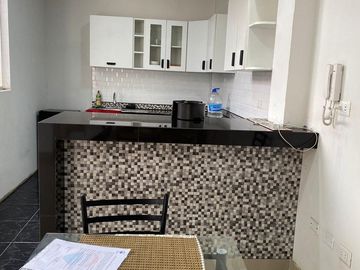 Casa en  Venta en La Alameda Lima Sur, Chilca