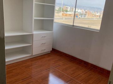 Casa en  Venta en La Alameda Lima Sur, Chilca