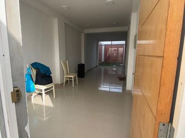 Casa en  Venta en La Alameda Lima Sur, Chilca