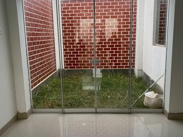 Casa en  Venta en La Alameda Lima Sur, Chilca