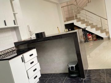 Casa en  Venta en La Alameda Lima Sur, Chilca